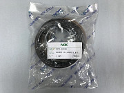 Р/к г/ц ковша 31Y1-10160 на Hyundai R250LC-7 Екатеринбург