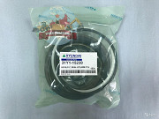 Р/к г/ц рукояти 31Y1-15230 на R210LC-7 Екатеринбург