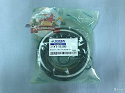Р/к г/ц стрелы 31Y1-15390 на R290LC-7 Екатеринбург