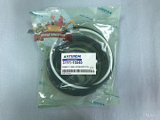 Р/к г/ц ковша 31Y1-15540 на R290LC-7 Екатеринбург