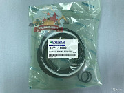 Р/к г/ц рукояти 31Y1-15880 на R210LC-7 Екатеринбург