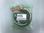 Р/к г/ц рукояти 31Y1-18250 на R250LC-7 Екатеринбург