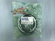 Р/к г/ц рукояти 31Y1-20450 на R160LC-7 Екатеринбург
