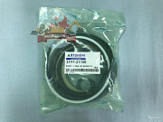 Р/к г/ц стрелы 31Y1-21100 на R320LC-7 Екатеринбург