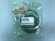 Р/к г/ц ковша 31Y1-29100 на R220LC-9S Екатеринбург