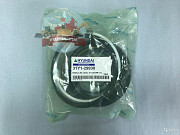 Р/к г/ц стрелы 31Y1-29930 на R300LC-9S Екатеринбург