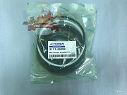 Р/к г/ц ковша 31Y1-30290 на R300LC-9S Екатеринбург