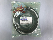Р/к г/ц стрелы 31Y1-35590 на R480LC-9S Екатеринбург