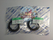 Р/к натяжителя Hyundai R160LC-7, R170W-7 Екатеринбург