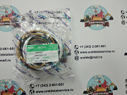 Р/к г/ц рукояти 14589124 Volvo EC180BLC NOK Екатеринбург