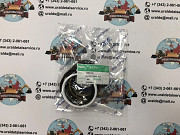 Р/к г/ц ковша (удлиненная рукоять) Volvo 14589125 EC290BLC NOK Екатеринбург