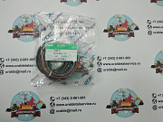 Р/к г/ц стрелы 14589127 Volvo EC180BLC NOK Екатеринбург