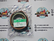 Р/к гидроцилиндра Volvo EC290BLC 14589136 NOK Екатеринбург