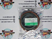 Р/к гидроцилиндра Volvo EC290BLC 14589138 NOK Екатеринбург