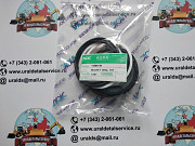 Р/к гидроцилиндра Volvo EC290BLC 14589156 NOK Екатеринбург