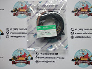 Р/к гидроцилиндра Volvo EW180 14589724 NOK Екатеринбург