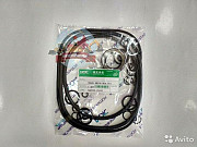 Р/к гидромотора хода SA8230-21810 Volvo NOK Екатеринбург