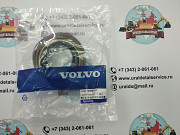 Р/к г/ц ковша 14589157 Volvo ES180BLC Екатеринбург