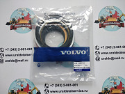 Р/к гидроцилиндра Volvo 14589724 Екатеринбург