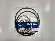 Р/к гидромотора хода SA8230-21810 Volvo Екатеринбург