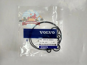 Р/к рычагов управления SA8230-36840 Volvo Екатеринбург