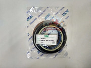 Р/к г/ц ковша CAT 325C; 325CL; 330CL 200-3315 NOK Екатеринбург