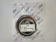 Р/к г/ц рукояти CAT 318 CL 215-9984 NOK Екатеринбург
