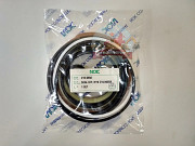 Р/к г/ц ковша CAT E330CL 215-9988 NOK Екатеринбург