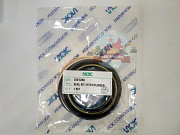 Р/к г/ц ковша 236-6368 CAT 320C 320CL NOK Екатеринбург