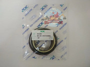 Р/к г/ц ковша CAT 318 CL 236-6389 NOK Екатеринбург
