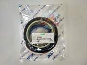 Р/к г/ц стрелы 242-6840 CAT 330DL, 320CL, 325DL NOK Екатеринбург