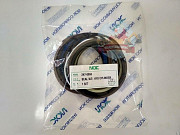 Р/к г/ц стрелы CAT 320D 320D L 320D LN 247-8868 NOK Екатеринбург