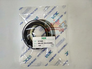 Р/к г/ц ковша CAT 320d 320drr 247-8888 (350-0967, 266-7892) NOK Екатеринбург
