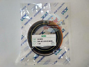 Р/к г/ц рукояти CAT 320D 324D L 247-8974 NOK Екатеринбург