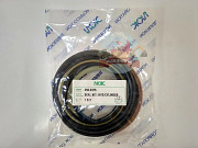 Р/к г/ц ковша CAT 325CL, 325D 250-2475 NOK Екатеринбург