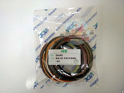 Р/к г/ц рукояти (стрелы) CAT 320C 322CL 259-0633 NOK Екатеринбург