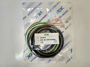 Р/к г/ц стрелы CAT 325D 325D L 266-8015 NOK Екатеринбург