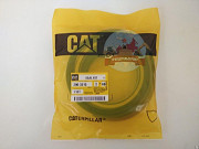 Р/к г/ц ковша CAT 325C; 325CL; 330CL 200-3315 Екатеринбург