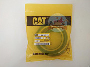 Р/к г/ц ковша (стрелы) CAT 320C, 320C L, 320C LN 215-9986 Екатеринбург
