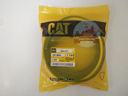 Р/к г/ц рукояти 231-6844 CAT 324D, 325C, 325D L, 330C Екатеринбург