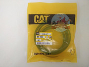 Р/к г/ц ковша 234-4488 CAT 323D L, 323D LN, 324D, 324D FM Екатеринбург
