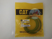 Р/к г/ц ковша 236-6368 CAT 320C 320CL Екатеринбург