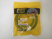 Р/к г/ц стрелы 242-6840 CAT 330DL, 320CL, 325DL Екатеринбург