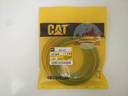 Р/к г/ц рукояти CAT 320D 320DL 247-8878 Екатеринбург