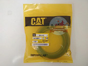 Р/к г/ц рукояти CAT 320D 324D L 247-8974 Екатеринбург