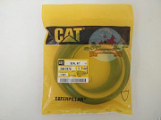 Р/к г/ц ковша CAT 325CL, 325D 250-2475 Екатеринбург