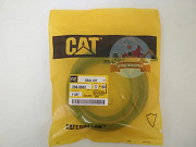 Р/к г/ц рукояти (стрелы) CAT 320C 322CL 259-0633 Екатеринбург