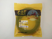 Р/к г/ц рукояти 259-0768 CAT 336D 336DL 330D 330DL 330C 330CL 340D 259-0768 Екатеринбург