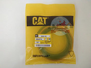 Р/к г/ц рукояти CAT 259-0775 Екатеринбург