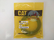 Р/к г/ц стрелы CAT 325D 325D L 266-8015 Екатеринбург